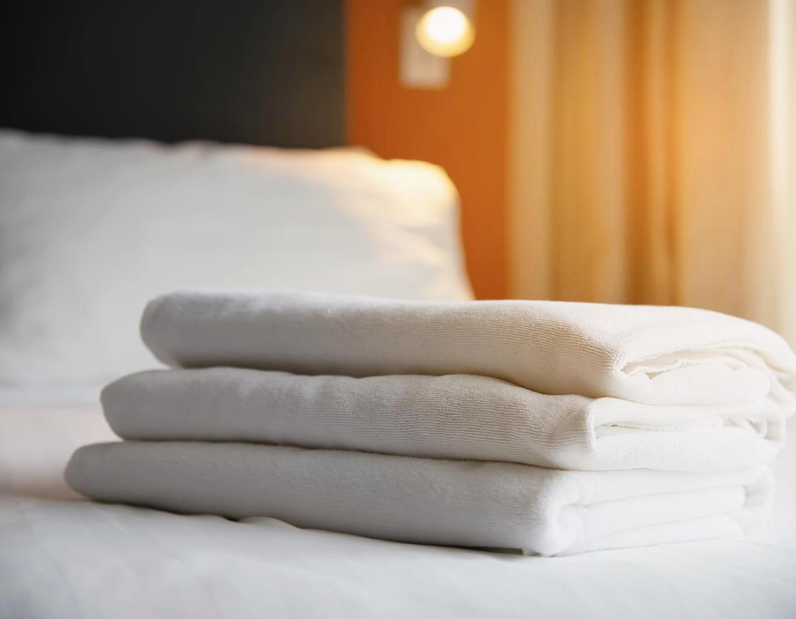 Al Basem Hotel Ammán Kültér fotó