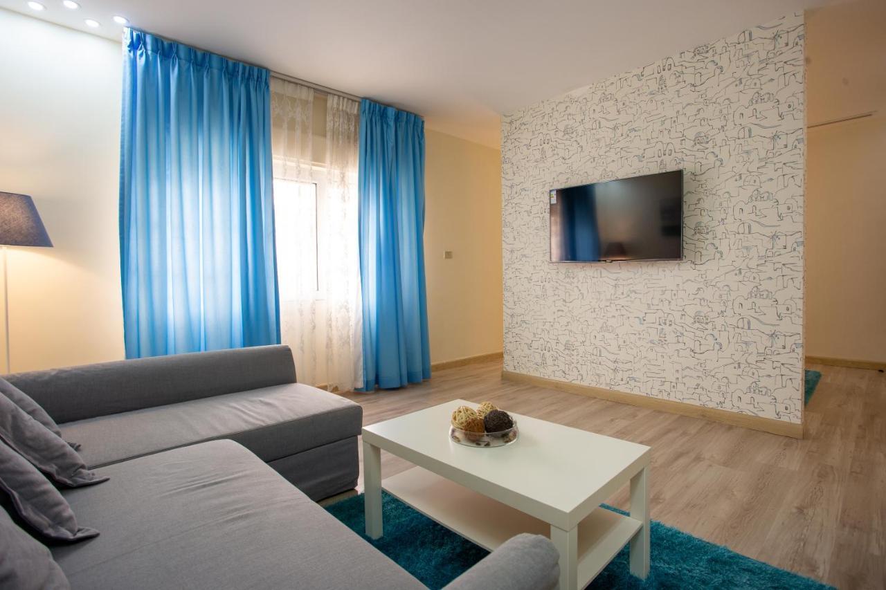 Al Basem Hotel Ammán Kültér fotó