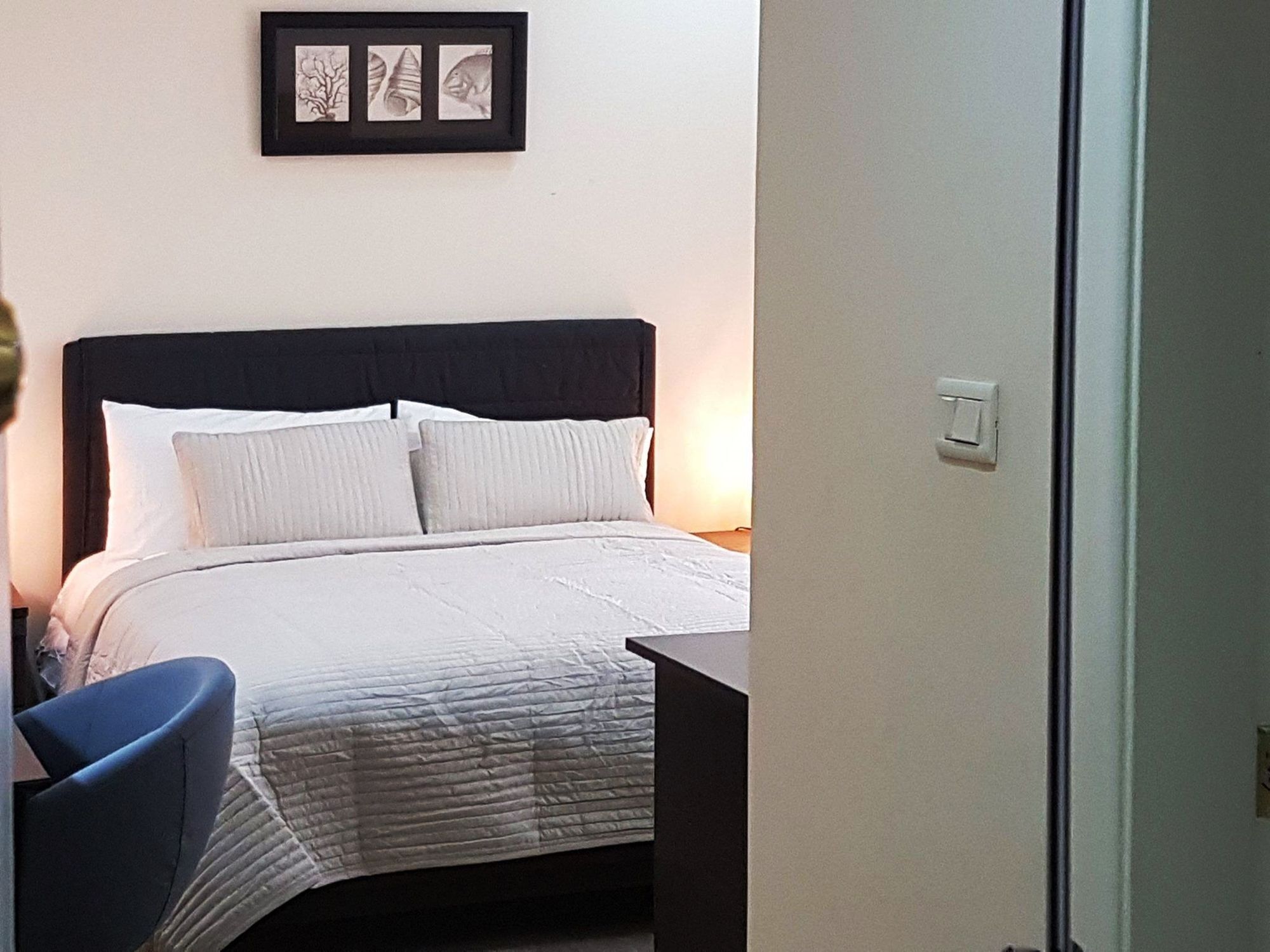 Al Basem Hotel Ammán Kültér fotó